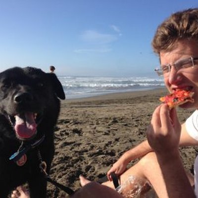 Justin Lippi - Twitter Profile Picture of Justin Lippi (@justinl87) on Twitter