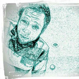 Profile Picture of Blake Easley (@Blake-Easley) on Facebook