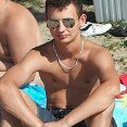 Profile Picture of Rafał Markiewicz (@xrafek) on Instagram