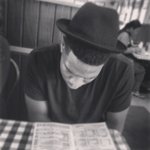 Profile Picture of Michael Padgett (@jungamylah) on Instagram