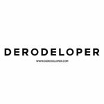 Profile Picture of DE RODE LOPER SCHOENEN (@derodeloper) on Instagram