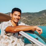 Profile Picture of Michael Trebbow (@bigtrebowsky) on Instagram