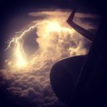 Profile Picture of Steve MacMillan (@steve_s_sola) on Instagram