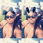 Profile Picture of Mika Horton (@davine049) on Instagram