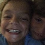 Profile Picture of Benjamin🕴 (@grisel6114) on Instagram