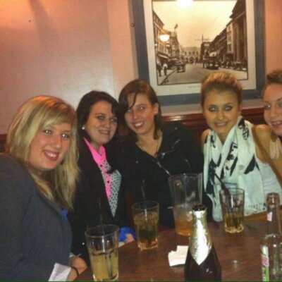 Profile Picture of Tameka Bailey (@ErinFrederick11) on Twitter