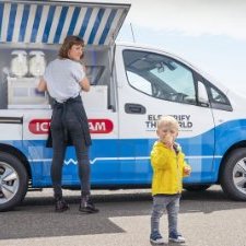 Profile Picture of Douglas Cormack (@nissanprodoug) on Twitter