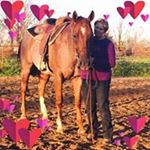 Profile Picture of Robin Mossbarger (@rkmmrbill) on Instagram