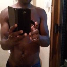 Profile Picture of Jose Tavares (@josetavares209) on Twitter