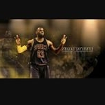 Profile Picture of Derrick Robertson (@derrick_the_goat) on Instagram