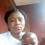 Profile Picture of Satta James (@Satta-James) on Facebook