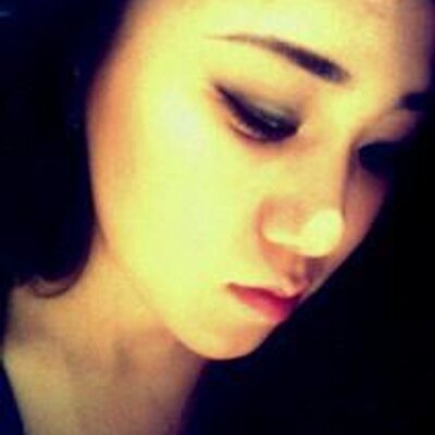 Profile Picture of @Teresalovejb ! (@TeresaBurck) on Twitter