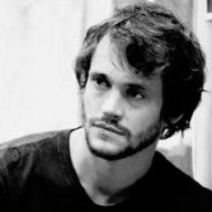Profile Picture of William Graham (@LoneCanophilis) on Twitter