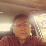 Profile Picture of Pablo Bustamante Zegarra (@pablodemuchafe) on Flickr