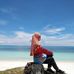 Profile Picture of Myrna Hassan Ejing (@profile.php) on Facebook