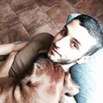 Tony La Barbera - Instagram Profile Picture of Tony La Barbera (@tony.labarbera) on Instagram