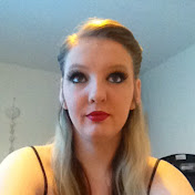 Ria James - Youtube Profile Picture of Ria James (@RJames95) on Youtube