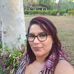 Profile Picture of Glenda Ayala (@glenda.ayala.184007) on Facebook