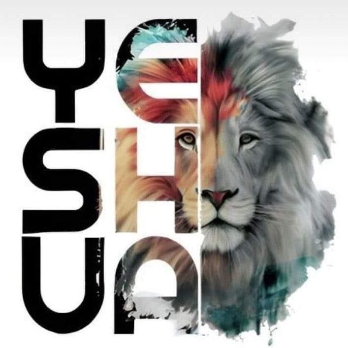 🥰Karlita - Tiktok Profile Picture of 🥰Karlita (@karlitamartin71) on Tiktok