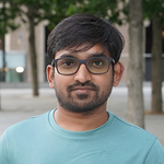 Profile Picture of Deepak Adhikari (@deeps.adhi) on Flickr