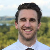 Profile Picture of Andrew Dunlap (@andrewmdunlap) on Youtube