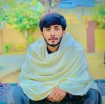 Profile Picture of Hisham Khatana (@Hisham-Khatana) on Facebook