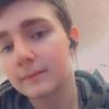 Profile Picture of joshuabevan576 (@@joshuabevan576) on Tiktok