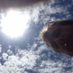 Profile Picture of Glenn Mize (@glenn.mize) on Instagram