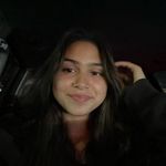 Profile Picture of Jessica Marquez (@what.jessica) on Instagram