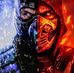 Profile Picture of Nathen Mata (@nathen.mata.9) on Facebook