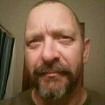 Profile Picture of David Broxson (@david.broxson) on Instagram