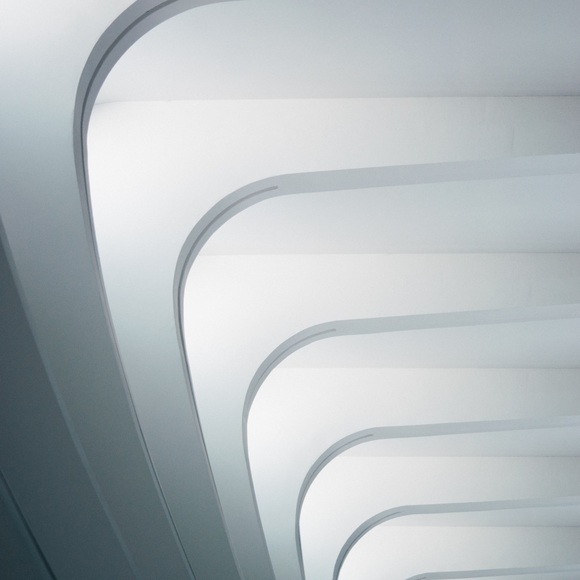 Antwaun Tisdale - Poshmark Profile Picture of Antwaun Tisdale (@anttis24) on Poshmark