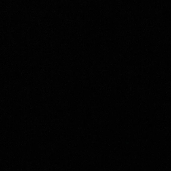 Profile Picture of seanawada (@seanawada7) on Tiktok