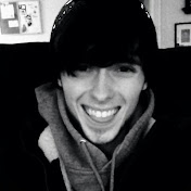Profile Picture of Trent Gauthier (@trentgauthier5589) on Youtube
