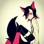 Profile Picture of comitale (@_mtt_art) on Instagram
