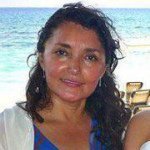 Profile Picture of Elena G. Hoyle (@eplibra) on Instagram