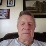 Profile Picture of JOE (@jvjanisch) on Instagram