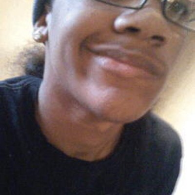 Trevor Saunders - Twitter Profile Picture of Trevor Saunders (@FlyKidTrevor) on Twitter