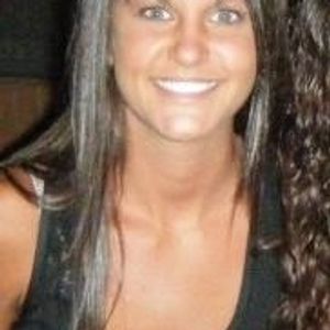 Profile Picture of Mandy Hall (@mannndy) on Myspace