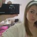 Profile Picture of Jade Gamble (@Jade-Gamble) on Facebook