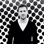 Profile Picture of Robert B (@choppede) on Instagram