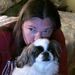 Profile Picture of Sandy Hulsey (@bucksducks) on Pinterest