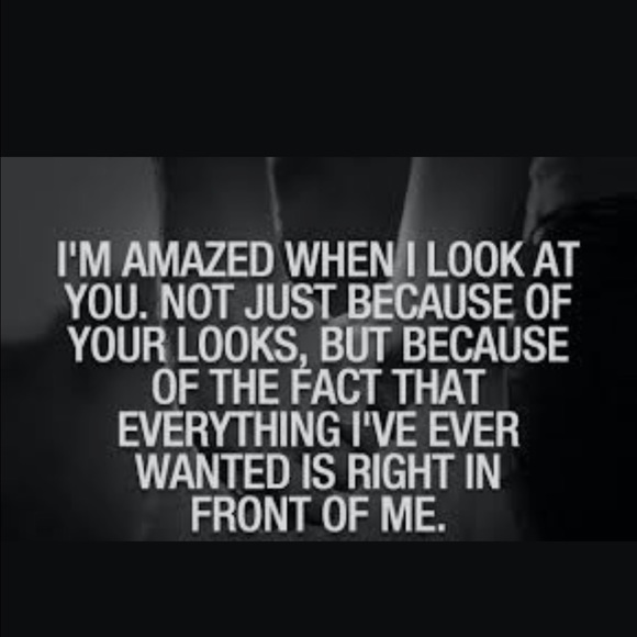 Profile Picture of Marisol Jaimes (@mariiissol) on Poshmark