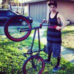 Profile Picture of Jacob Wadley (@jacob_wadley) on Instagram