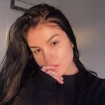 Profile Picture of Denisa Iorga (@deneessa) on Instagram