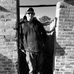 Profile Picture of Matthew McElheny (@matthew.mcelheny) on Facebook
