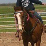 Profile Picture of Brook  Bethany (@katrina_reese02) on Instagram