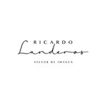 Profile Picture of Ricardo Landeros (@ricardo.landeros) on Instagram