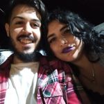 Profile Picture of Bárbara Sol Grossi (@barby_cerezo14) on Instagram