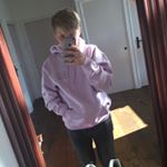 Profile Picture of Jonathan (@jonathanpolljonker) on Instagram
